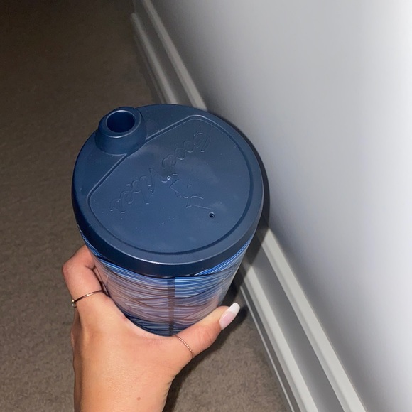 Brand new dutch bros tumblr - Picture 2 of 4